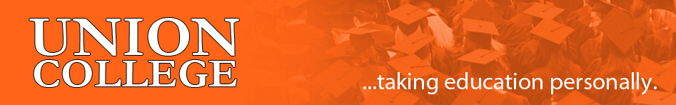 Banner revised